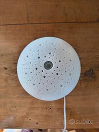 diffusore aromaterapia 