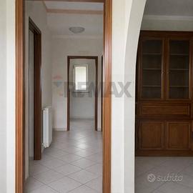 Appartamento - Belpasso