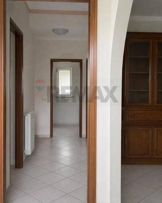 Appartamento - Belpasso