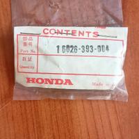 Kit giunzione Carburatori Honda Four 500 k3 - 550