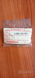 Kit giunzione Carburatori Honda Four 500 k3 - 550