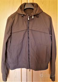 Giacca leggera per ragazzo/uomo