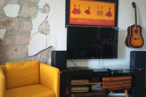 LEGGI ATTENTAMENTE ristrutturato/arredato