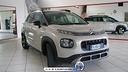 citroen-c3-aircross-bluehdi-100-shine