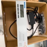 Sophos RED 50 – Remote Ethernet Device / Appliance