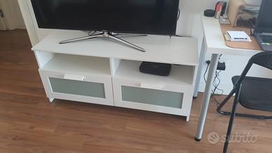 mobile porta TV ikea