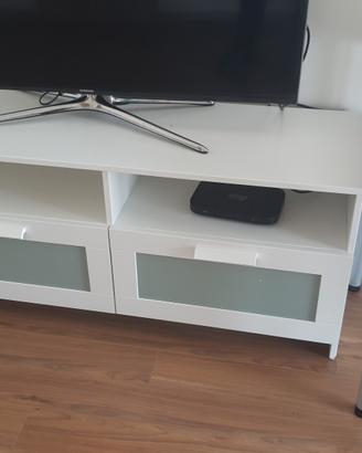 mobile porta TV ikea