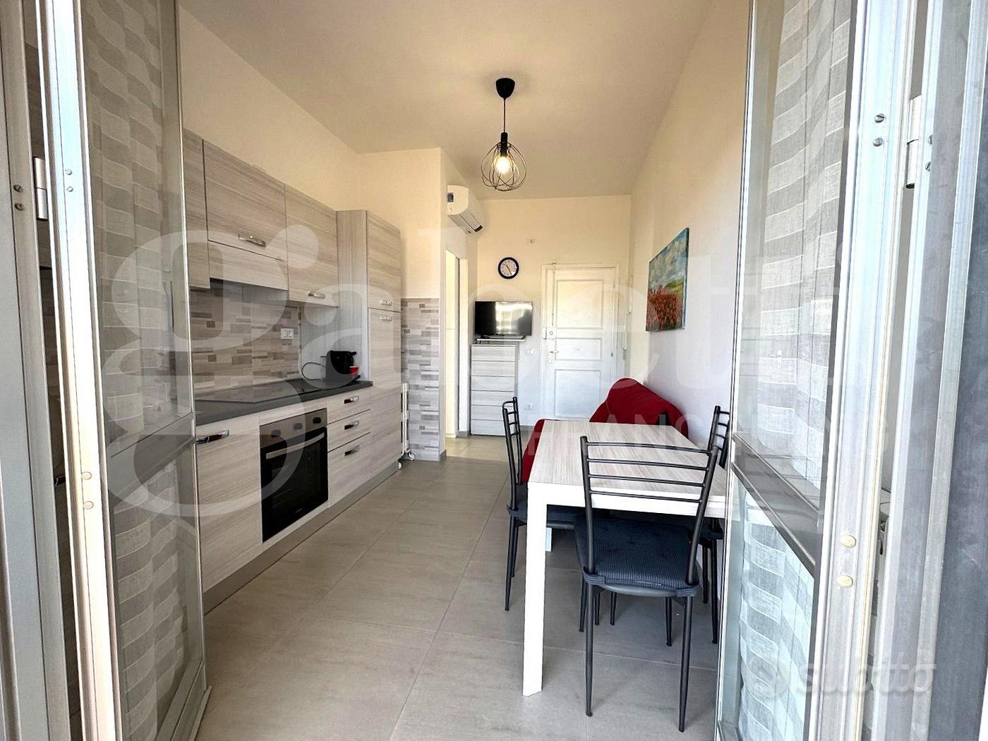 Appartamento – Andora, Confredi - Vista 3
