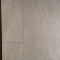 PIASTRELLE 60X60 ESTERNO R11