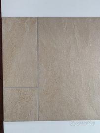 PIASTRELLE 60X60 ESTERNO R11