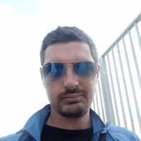 Servizio di portierato e/o vigilanza non armata