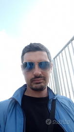 Servizio di portierato e/o vigilanza non armata