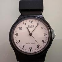 OROLOGIO DA POLSO UNISEX CASIO