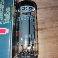 Quartetto di PCL85 PCL805 nuove N.O.S.