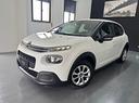 citroen-c3-bluehdi-100-s-s-feel