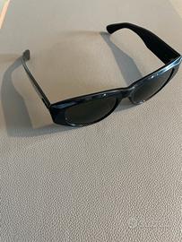 Occhiali da sole Ray-Ban modello Dekko