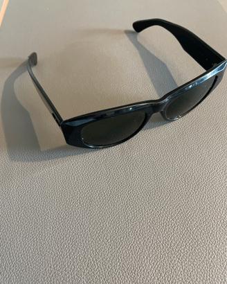 Occhiali da sole Ray-Ban modello Dekko