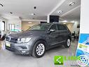 volkswagen-tiguan-2-0-tdi-150-sport-dsg-automati