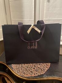 Shopper Dunhill