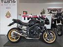 triumph-street-triple-r-usato-permutabile