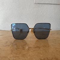 Occhiali da sole Gucci