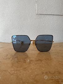 Occhiali da sole Gucci