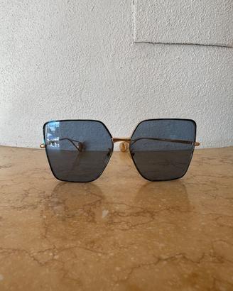 Occhiali da sole Gucci