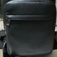 Borsa Calvin Klein