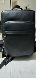 Borsa Calvin Klein
