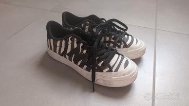 scarpe donna