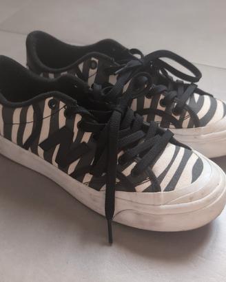 scarpe donna