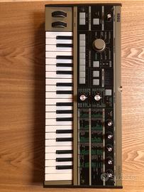 Microkorg