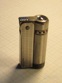 Accendino Vintage Benzina