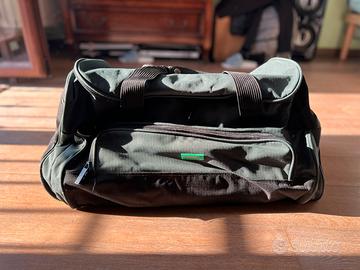 Borsa da viaggio