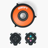 Comandi Zwift Click Dx + Sx + 2 mesi Zwift GRATIS 