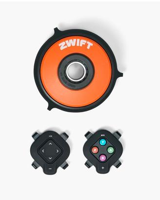 Comandi Zwift Click Dx + Sx + 2 mesi Zwift GRATIS 