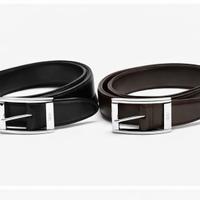 Contura in prlle uomo  Liu Jo 115 cm