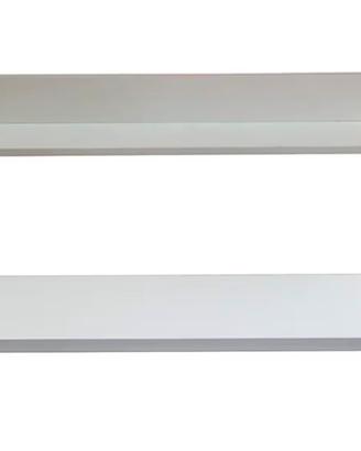accessorio fasciatoio per Malm Ikea
