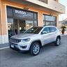 jeep-compass-1-6-multijet-ii-2wd-limited