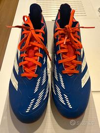 Scarpe calcio Adidas Predator