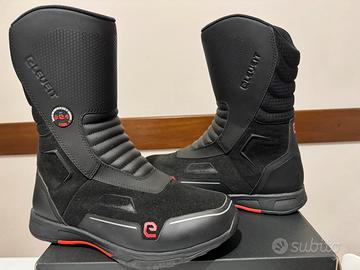 Stivali tuoring Eleveit Venom n.45