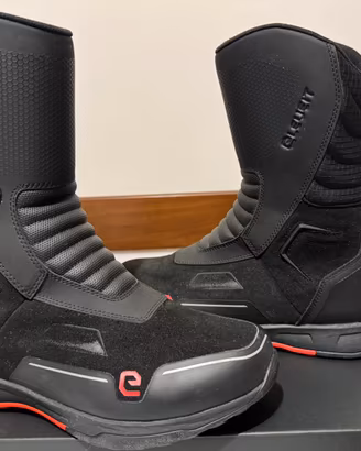 Stivali tuoring Eleveit Venom n.45