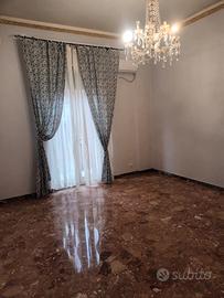 Appartamento ristrutturato centro