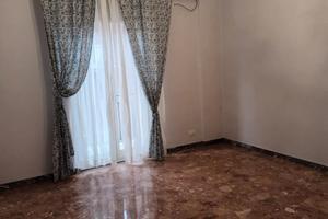 Appartamento ristrutturato centro