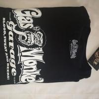 maglie polo gas monkey mille miglia 