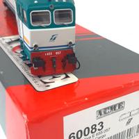 ACME 60083 FS E 656 057 XMPR CARGO