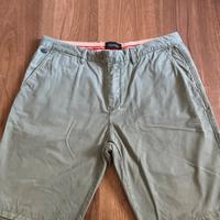 Pantaloncini Scotch & Soda uomo