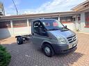 ford-transit-telaio
