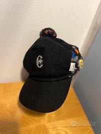 Cappello vintage Conte of Florence da neve (Raro)