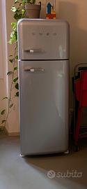 Frigo SMEG Fab30